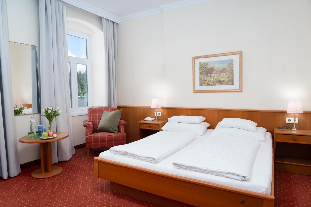 Inselhotel Faakersee Faak am See Εξωτερικό φωτογραφία